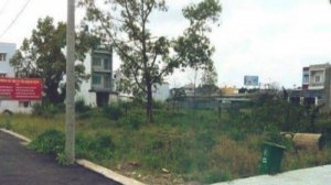 Bán 1100m2 Đất Phước Lâm Cần Giuộc Sổ Riêng